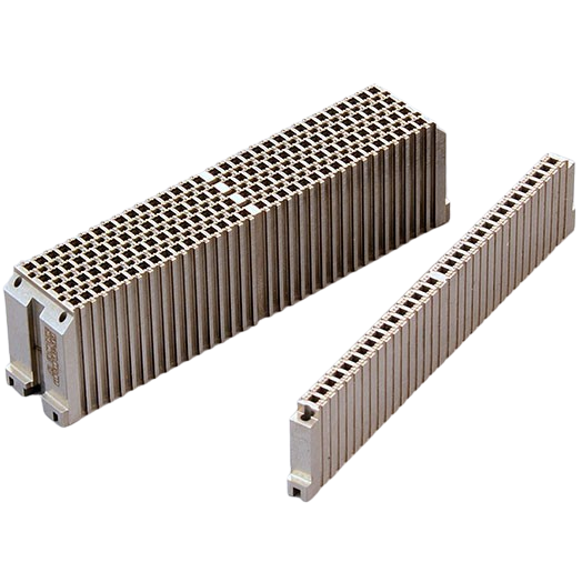 Princeps Precision Machining