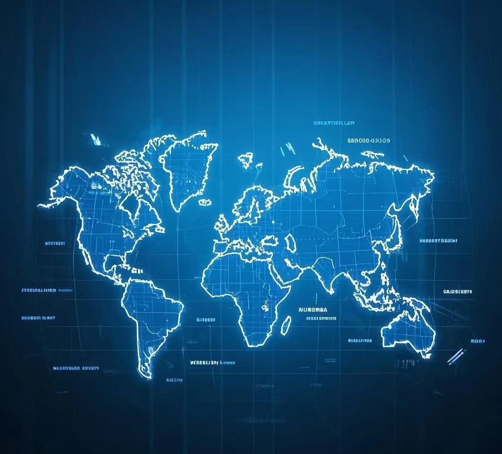 Quid est fingunt faciens effingens global industria iam?