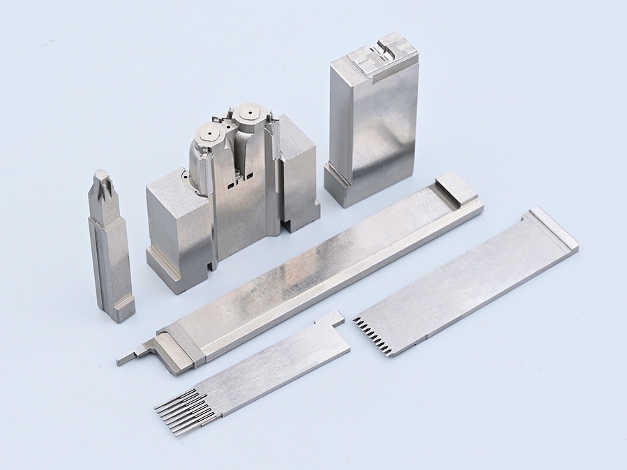 Quam eligere ius materiae pro fingere components?