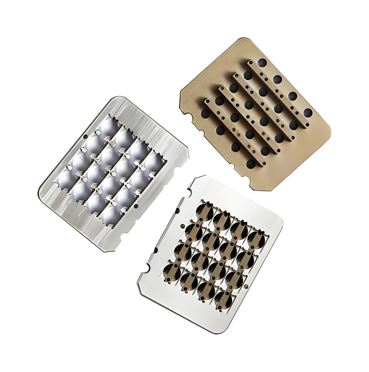 Potestne XP FINGO summus praecisio adfixa optimize efficiendi efficientiam?